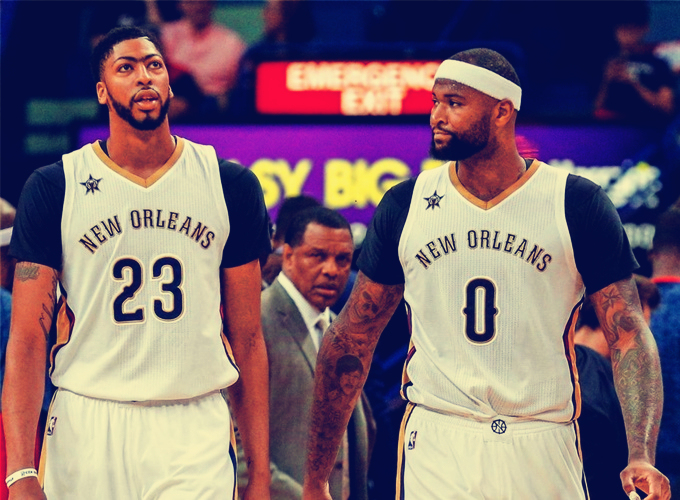 球员为例 球员为例