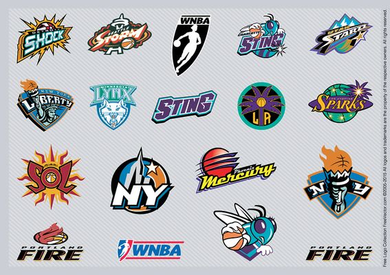 队的期待和 队的期待和