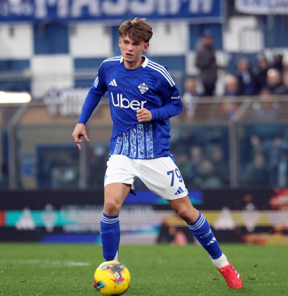 家队征战非 家队征战非