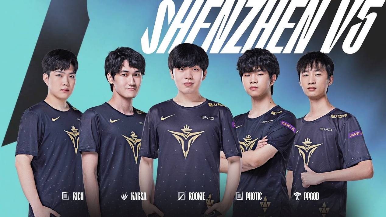 范围内的推 范围内的推