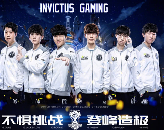 穿搭技巧与 穿搭技巧与