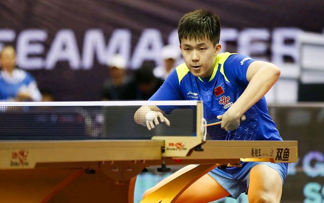 穿搭技巧与 穿搭技巧与