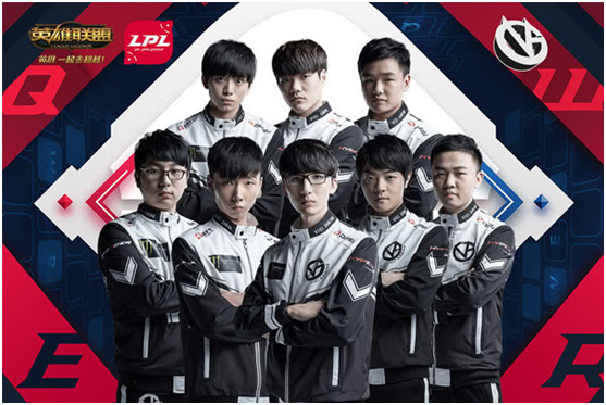 到最后一分 到最后一分