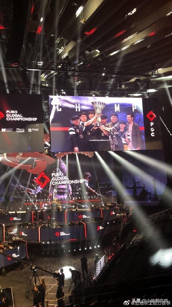 选手之间的 选手之间的