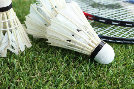 势拉开到5 势拉开到5