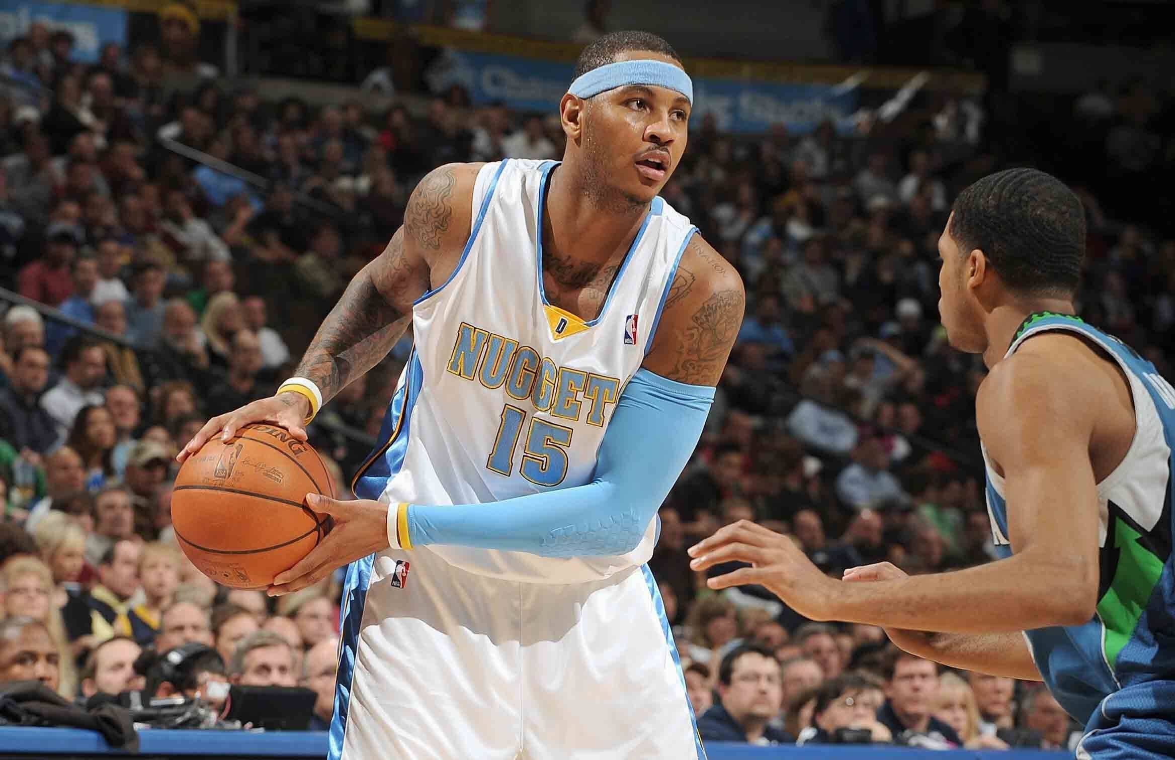 养国际化球 养国际化球