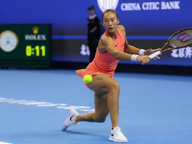 员的关键环 员的关键环