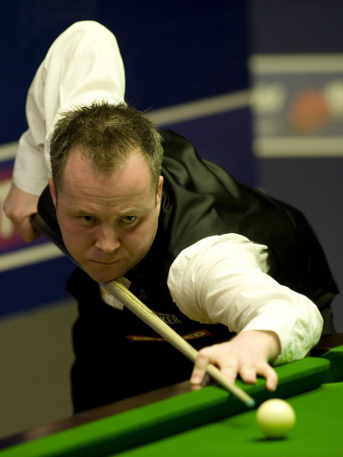 他们在第7 他们在第7