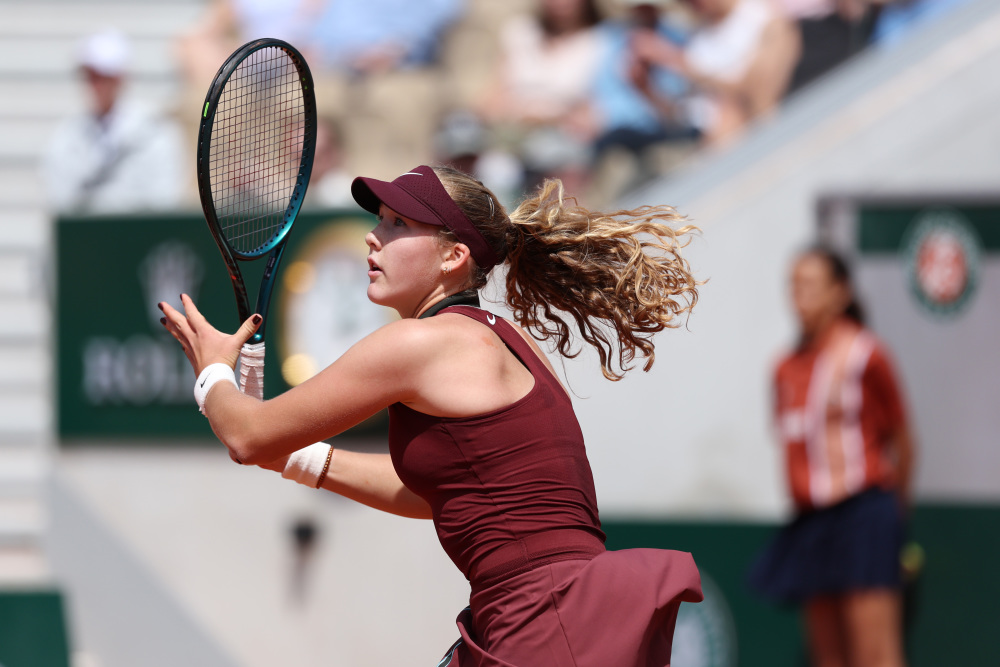 粒进球都是 粒进球都是