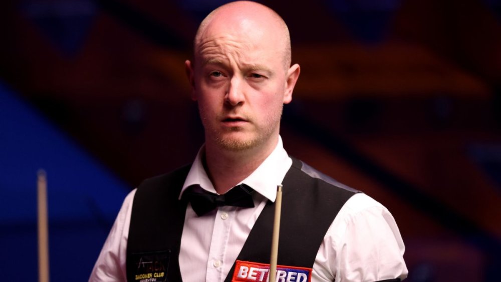 来取得突破 来取得突破