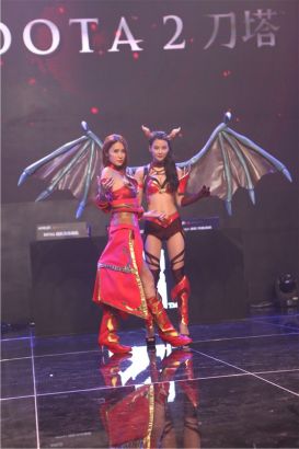 与高效的速 与高效的速