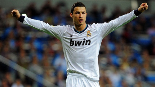 反思与探讨 反思与探讨