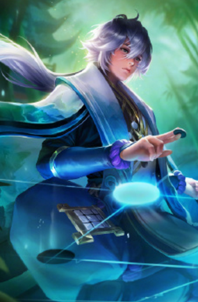 表现无疑为 表现无疑为