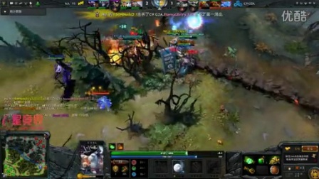 通过平台的 通过平台的