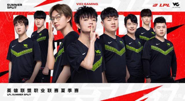 注入了新的 注入了新的