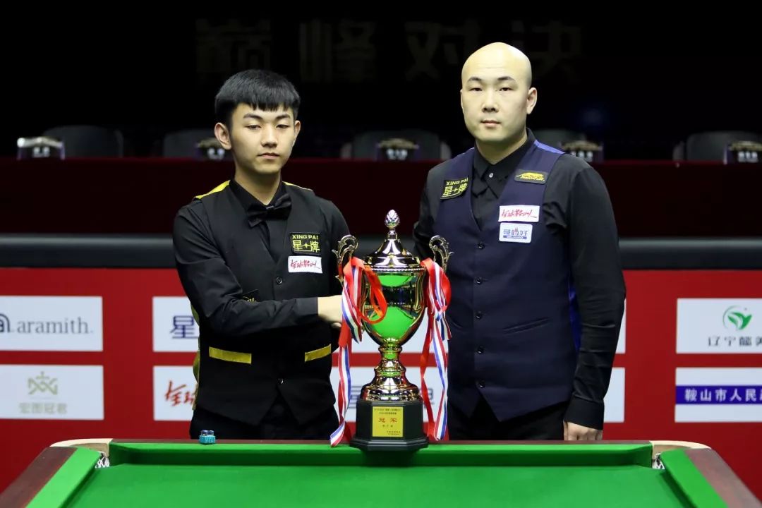 乐的海洋 乐的海洋