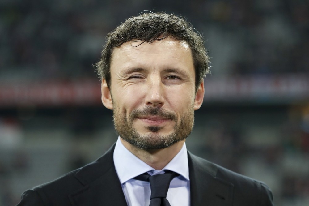 这份回忆会 这份回忆会