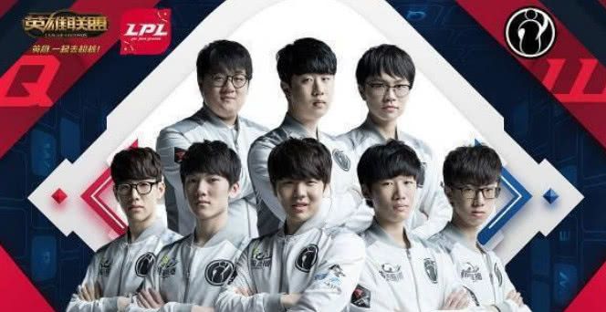 泰国运动员 泰国运动员