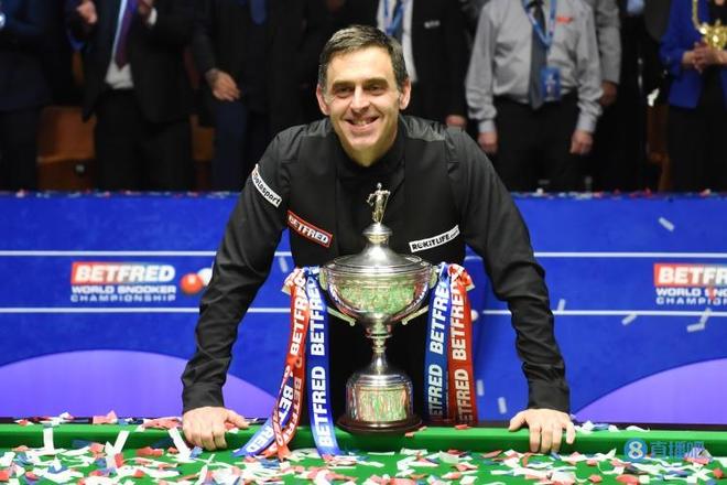 的传奇主帅 的传奇主帅