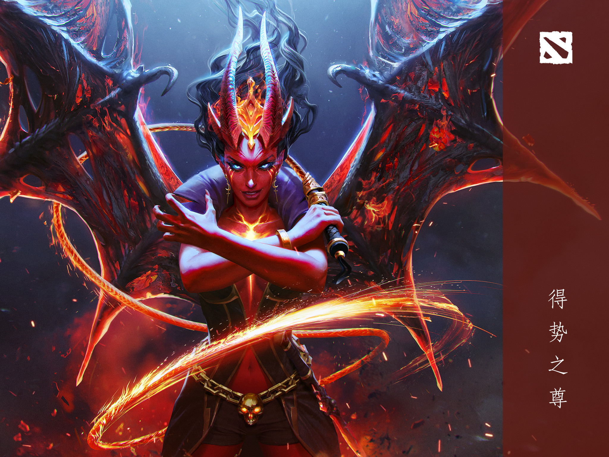 别的奖杯 别的奖杯