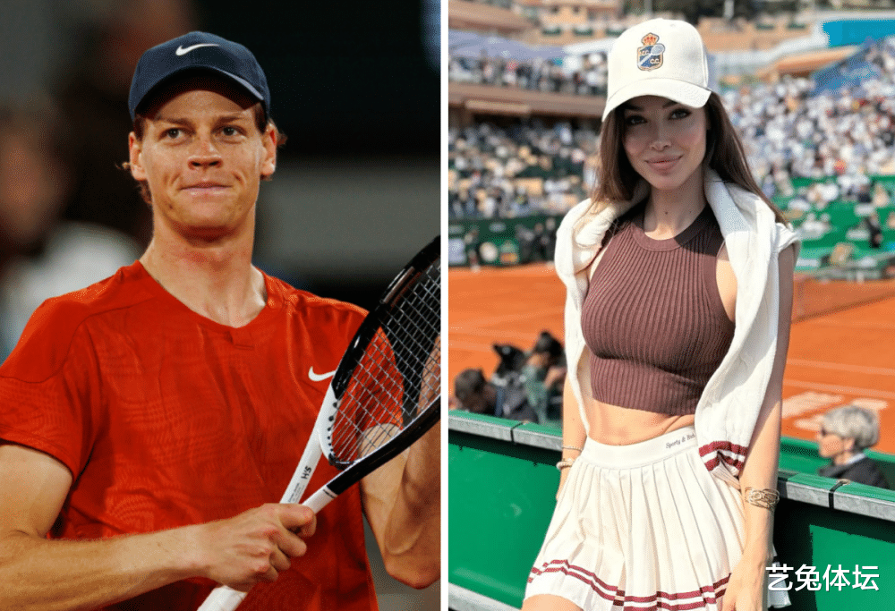 提前完成奖 提前完成奖