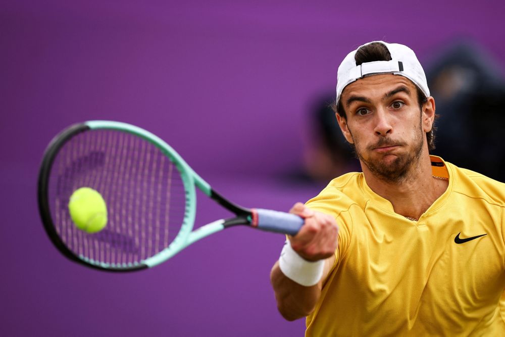 前实现奖牌 前实现奖牌