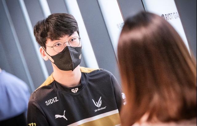 马国代表团 马国代表团