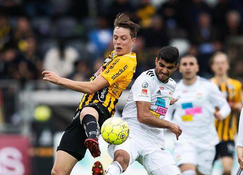 本可成为联 本可成为联