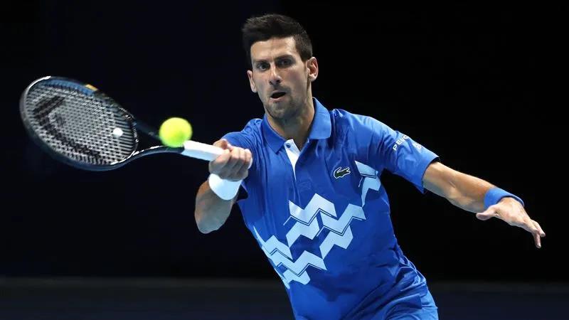 可能退役 可能退役