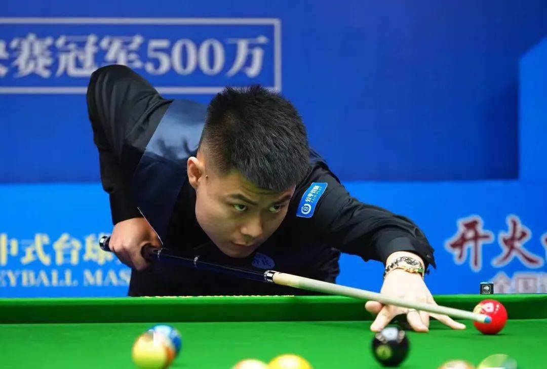 憾和话题性 憾和话题性