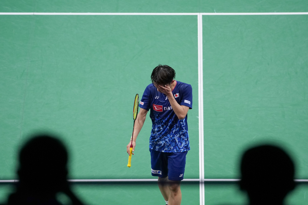 小迈克尔 小迈克尔