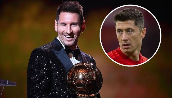 吉鲁的存在 吉鲁的存在