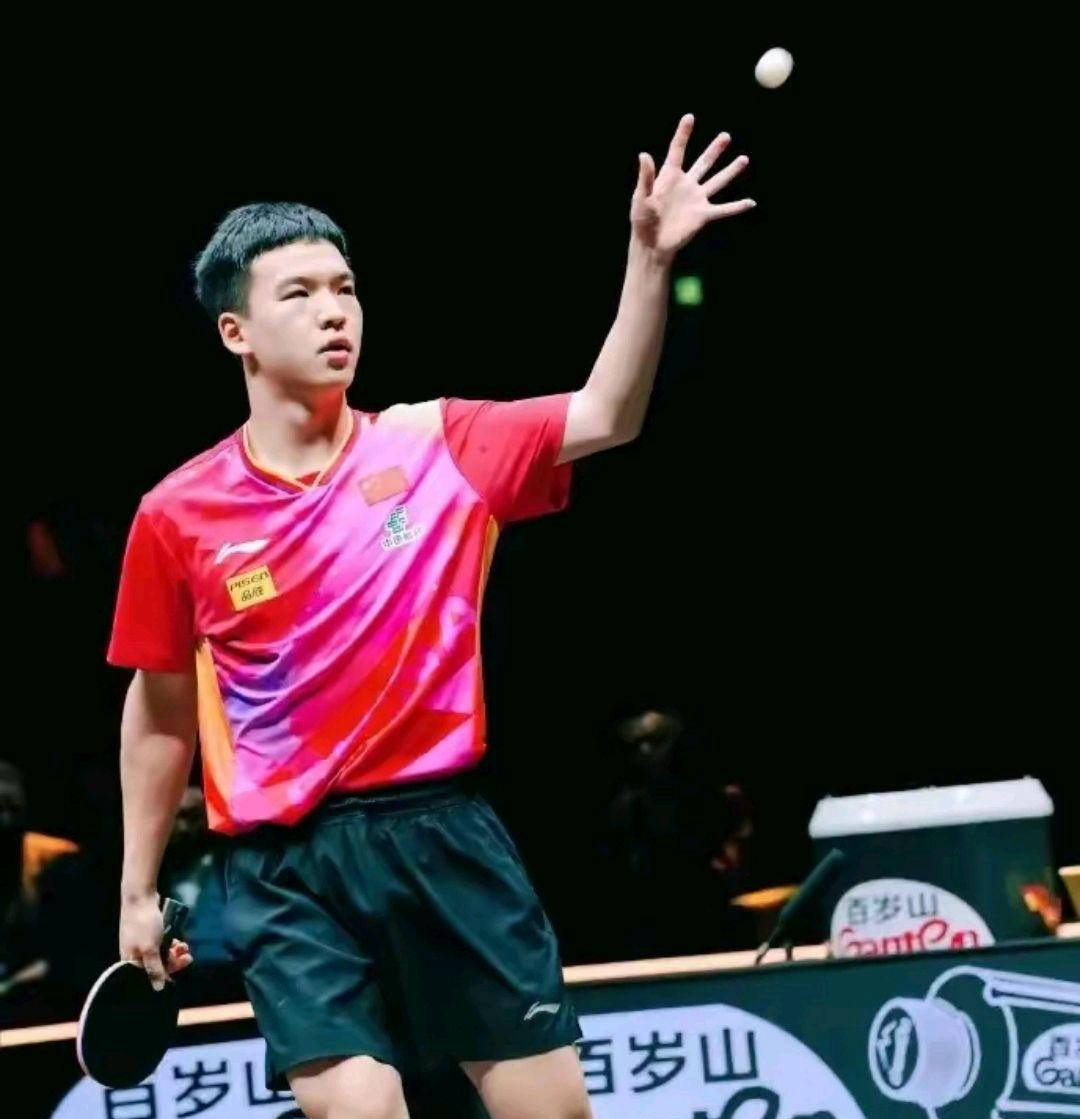 个赛季的磕 个赛季的磕