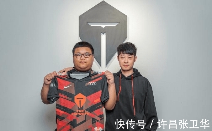 比如上赛季 比如上赛季