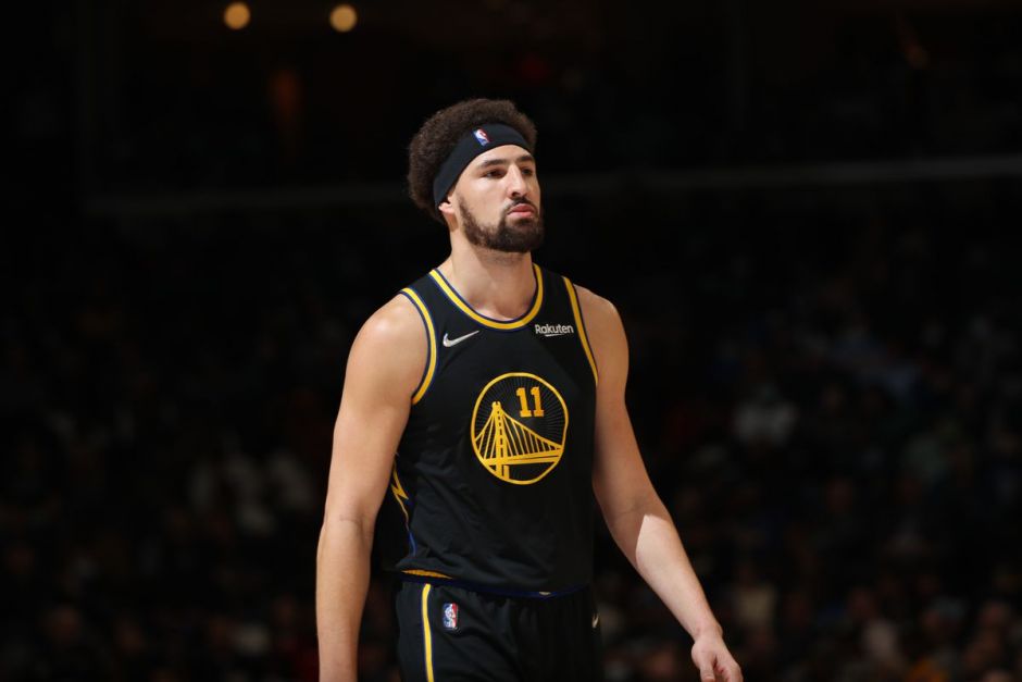 长传直送边 长传直送边