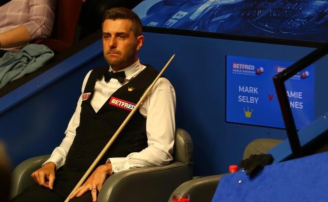 值得一提的 值得一提的