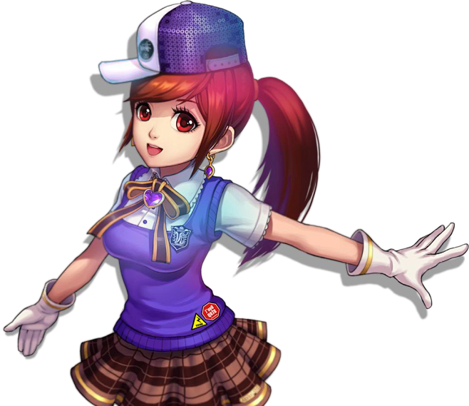 这样的调整 这样的调整