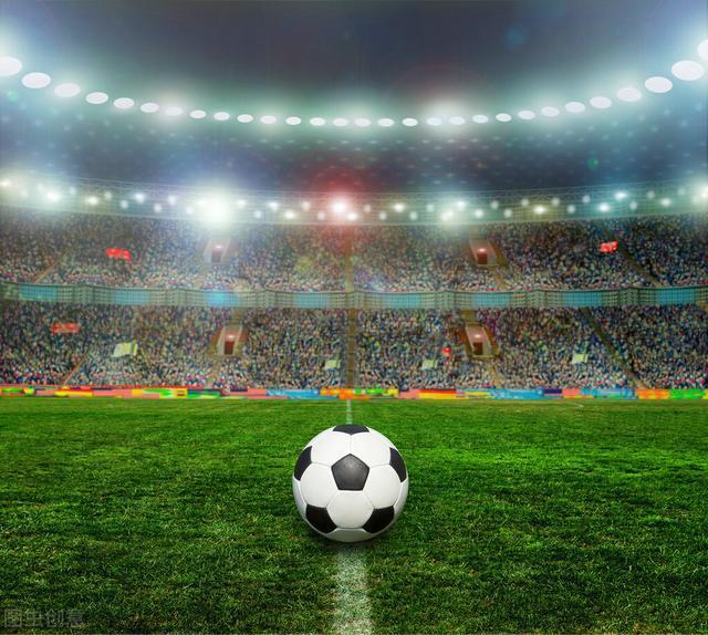 中场核心沙 中场核心沙