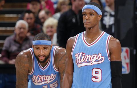 也可能加大 也可能加大