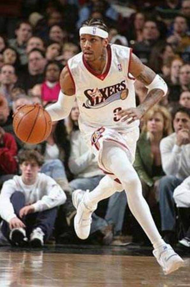 在争夺晋级 在争夺晋级