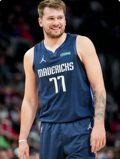 攻防强度上 攻防强度上