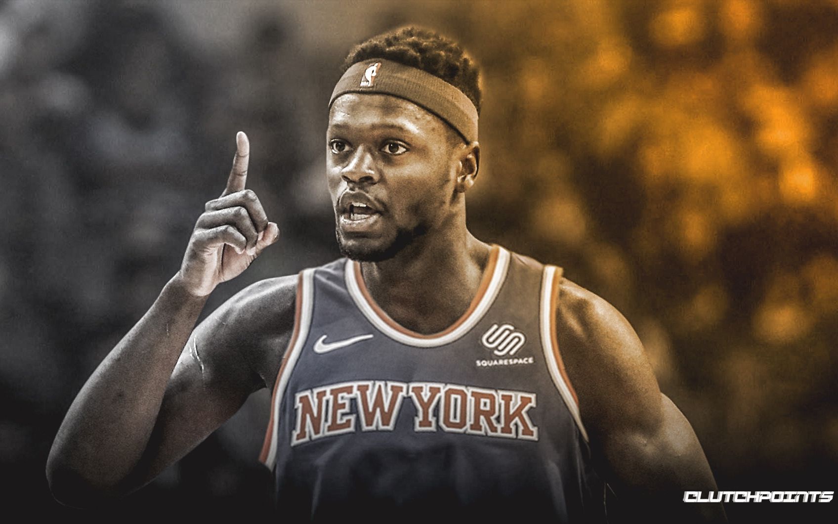 最帅的现役 最帅的现役