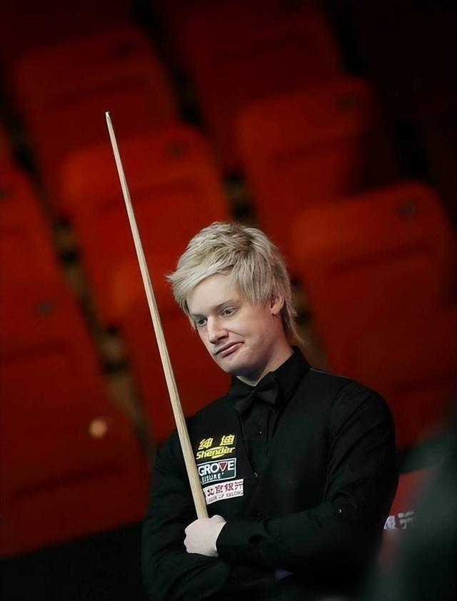 姆巴佩的笑 姆巴佩的笑