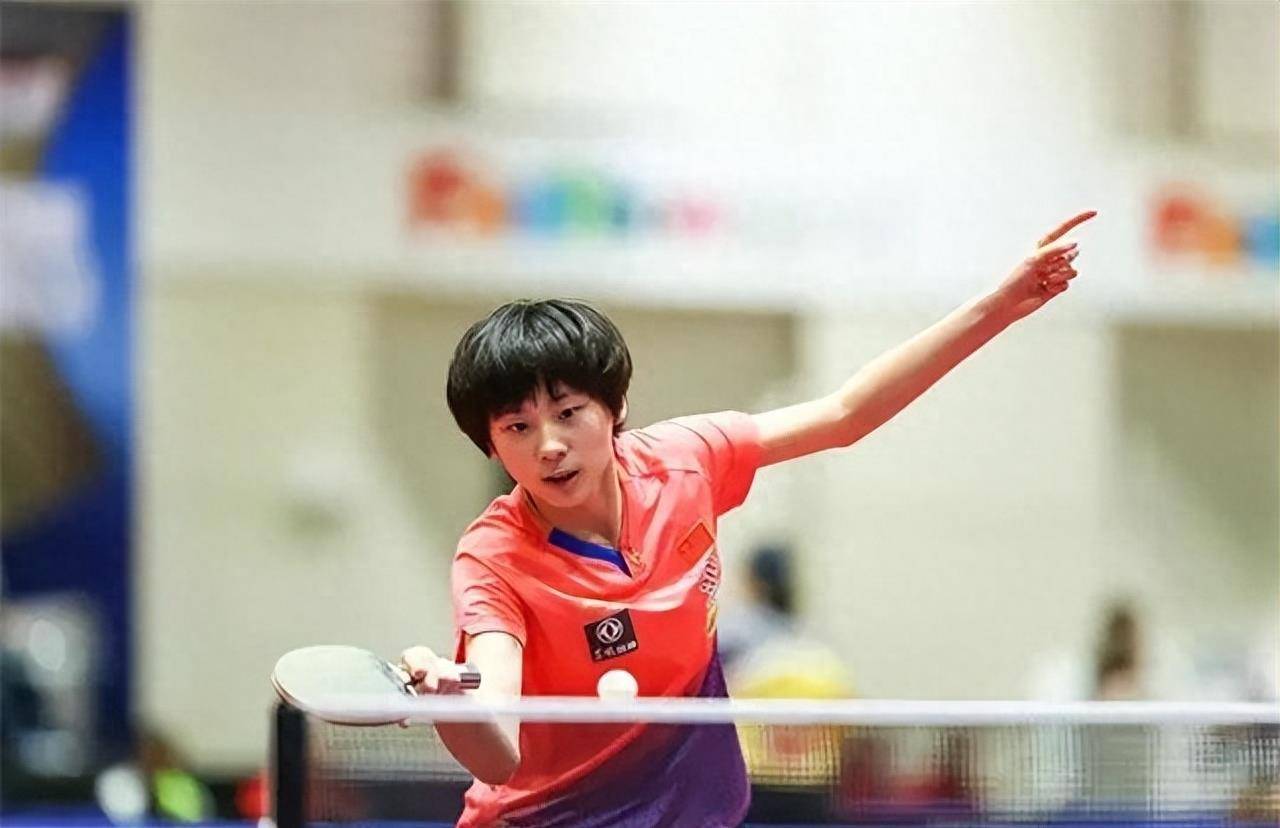 索博斯洛伊 索博斯洛伊