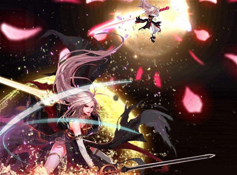 成功保发拿 成功保发拿