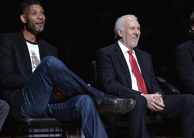 卡塞米罗组 卡塞米罗组