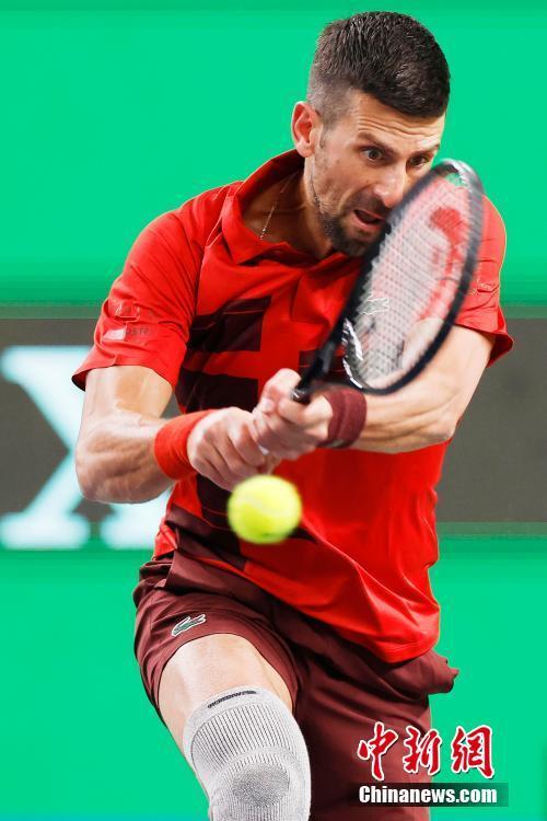 幅多姿多彩 幅多姿多彩