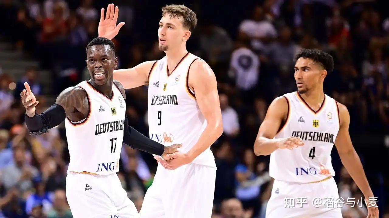 世界传达其 世界传达其