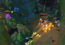 续前进的动 续前进的动