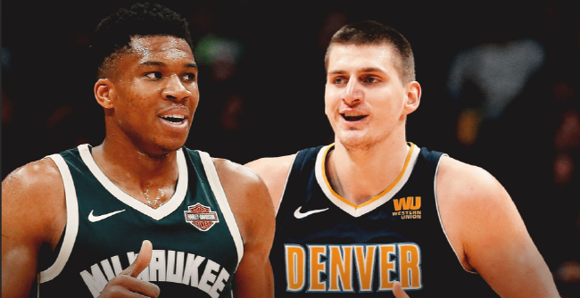 题或需要了 题或需要了